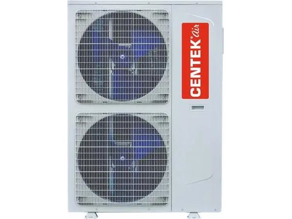 Потолочная сплит-система Centek CT-66C60 Потолочная сплит-система Centek CT-66C60