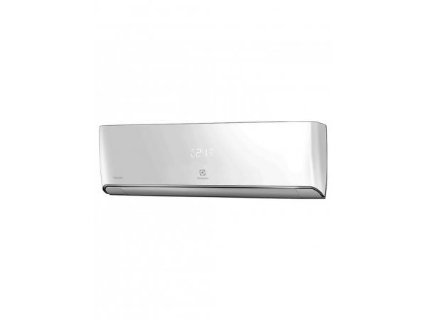 Сплит-система Electrolux EACS-07HO2/N3 Сплит-система Electrolux EACS-07HO2/N3
