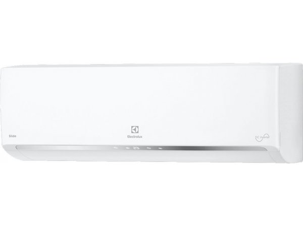 Сплит-система Electrolux EACS/I-24HSL/N3