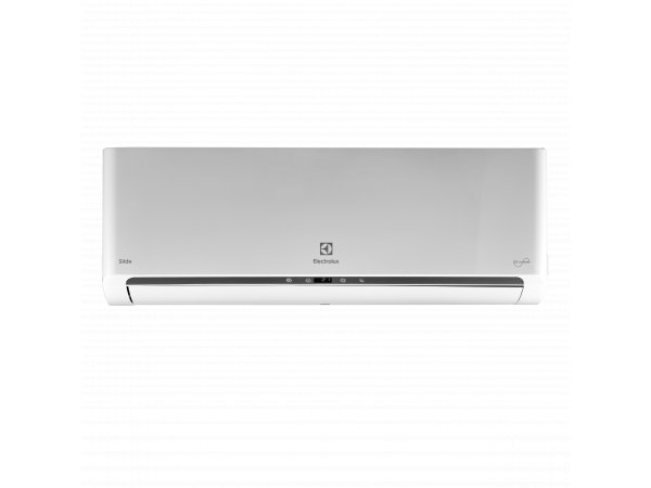 Сплит-система Electrolux EACS/I-24HSL/N3 Сплит-система Electrolux EACS/I-24HSL/N3