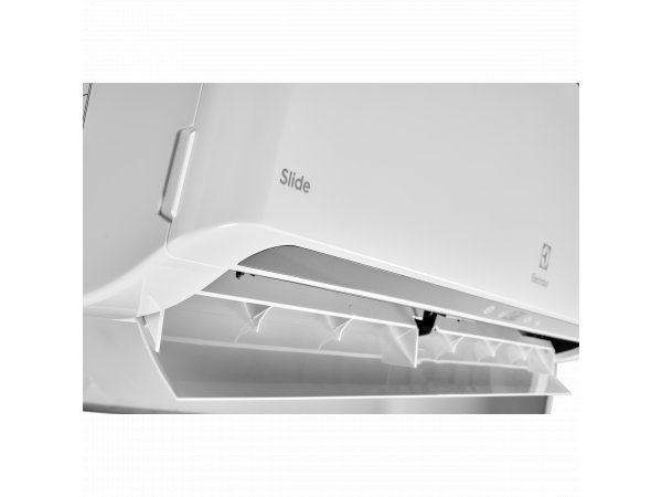 Сплит-система Electrolux EACS/I-24HSL/N3 Сплит-система Electrolux EACS/I-24HSL/N3