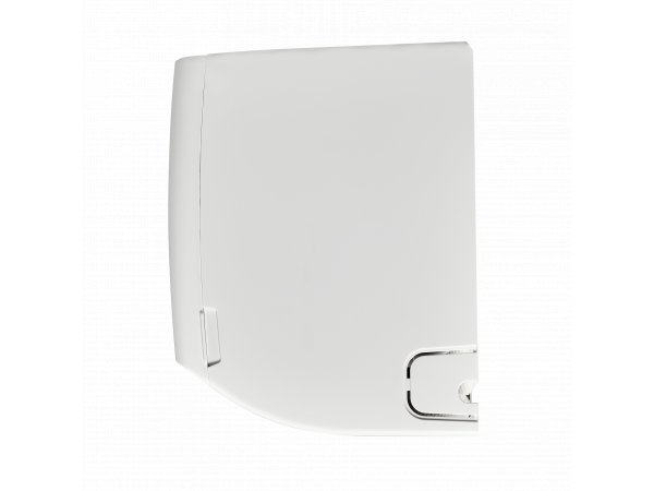 Сплит-система Electrolux EACS/I-24HSL/N3 Сплит-система Electrolux EACS/I-24HSL/N3