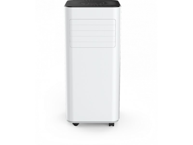 Кондиционер мобильный Ecostar Desire KV-DS05CH-E Кондиционер мобильный Ecostar Desire KV-DS05CH-E