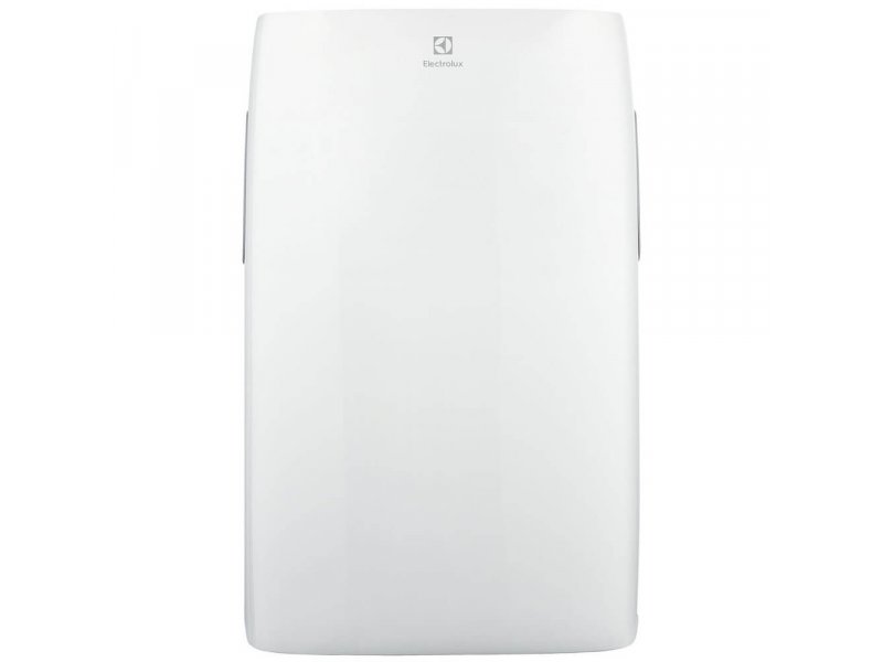 Кондиционер мобильный Electrolux Loft EACM-11 CL/N3