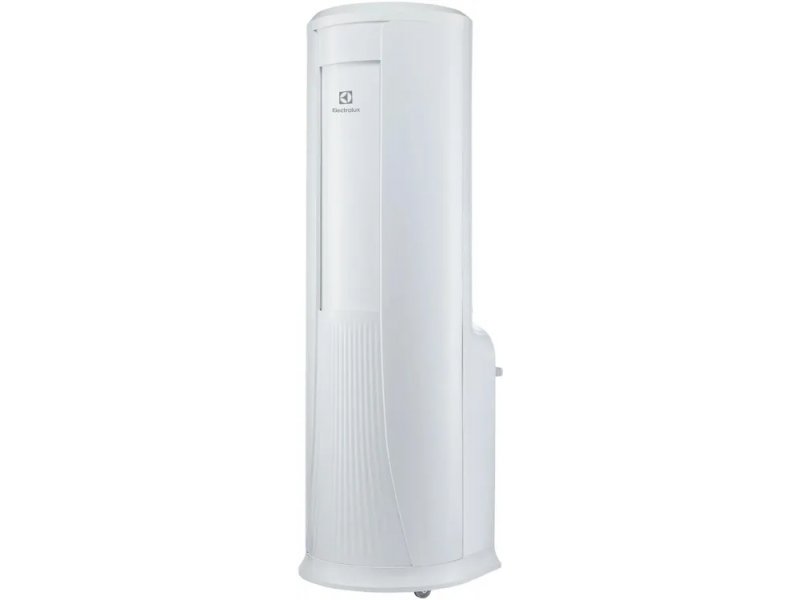 Кондиционер мобильный Electrolux Nebula EACM-16 NB/N6_V2
