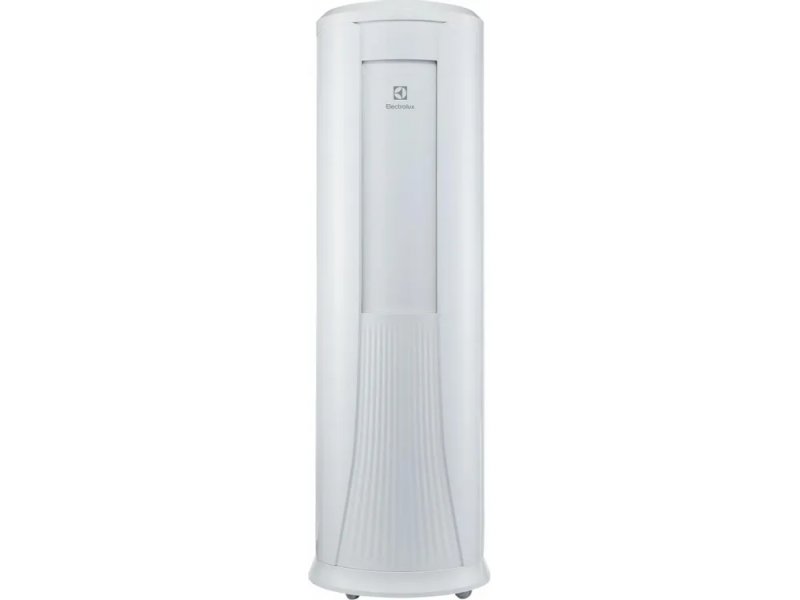 Кондиционер мобильный Electrolux Nebula EACM-16 NB/N6_V2