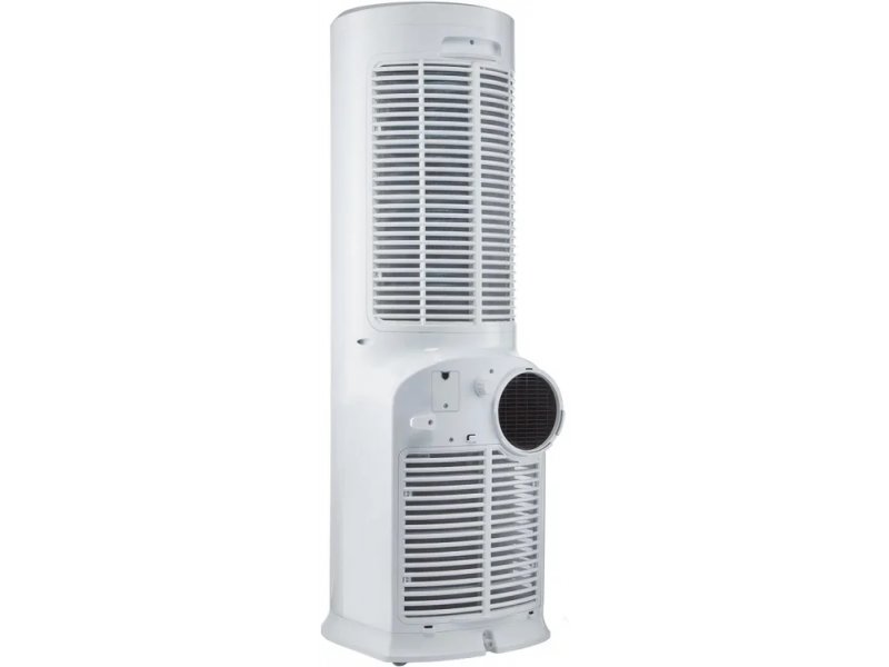 Кондиционер мобильный Electrolux Nebula EACM-16 NB/N6_V2
