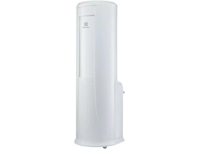 Кондиционер мобильный Electrolux Nebula EACM-16 NB/N6_V2 Кондиционер мобильный Electrolux Nebula EACM-16 NB/N6_V2