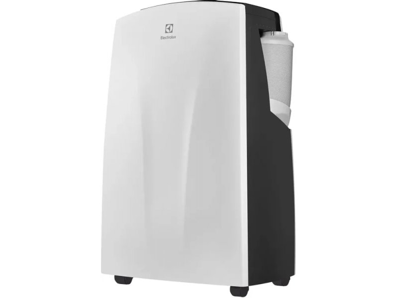 Кондиционер мобильный Electrolux Cool Power EACM-18 HP/N3