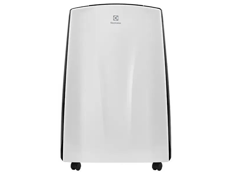 Кондиционер мобильный Electrolux Cool Power EACM-18 HP/N3 Кондиционер мобильный Electrolux Cool Power EACM-18 HP/N3