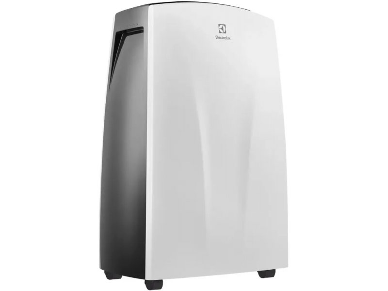 Кондиционер мобильный Electrolux Cool Power EACM-18 HP/N3 Кондиционер мобильный Electrolux Cool Power EACM-18 HP/N3
