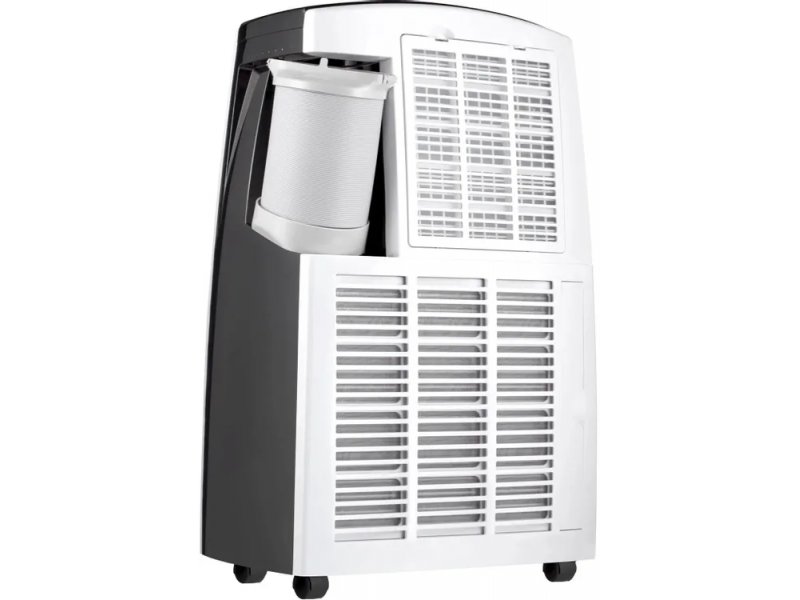 Кондиционер мобильный Electrolux Cool Power EACM-18 HP/N3 Кондиционер мобильный Electrolux Cool Power EACM-18 HP/N3