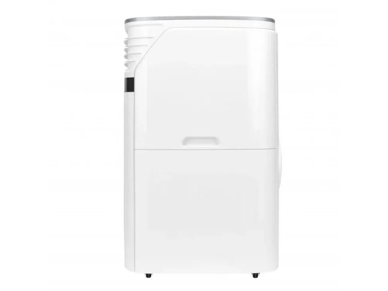 Кондиционер мобильный Electrolux Ice Column EACM-20 JK/N3 Кондиционер мобильный Electrolux Ice Column EACM-20 JK/N3