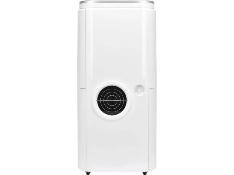 Кондиционер мобильный Electrolux Ice Column EACM-20 JK/N3 Кондиционер мобильный Electrolux Ice Column EACM-20 JK/N3