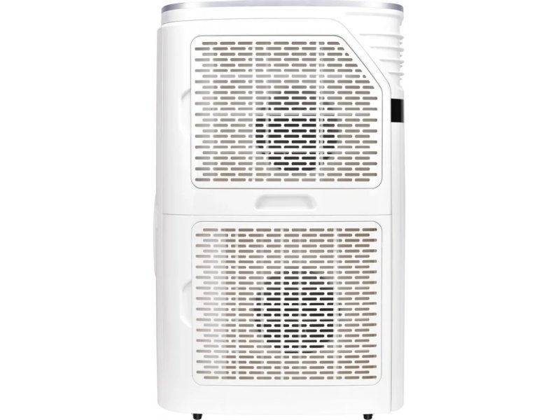 Кондиционер мобильный Electrolux Ice Column EACM-20 JK/N3 Кондиционер мобильный Electrolux Ice Column EACM-20 JK/N3