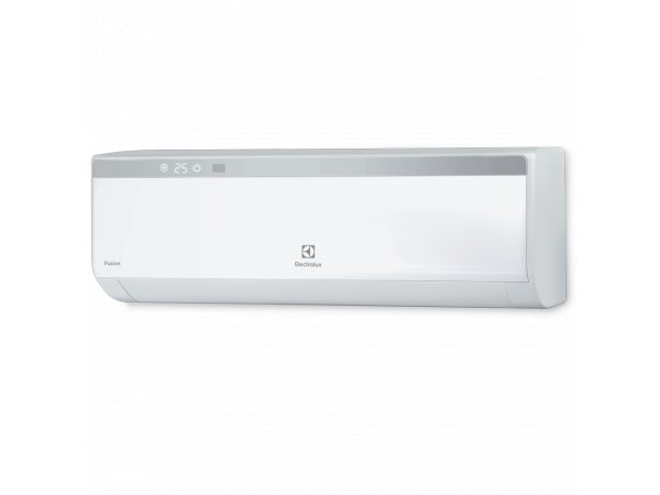 Кондиционер Electrolux EACS-18HF/N3