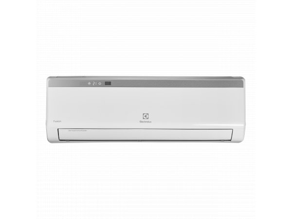 Кондиционер Electrolux EACS-18HF/N3 Кондиционер Electrolux EACS-18HF/N3