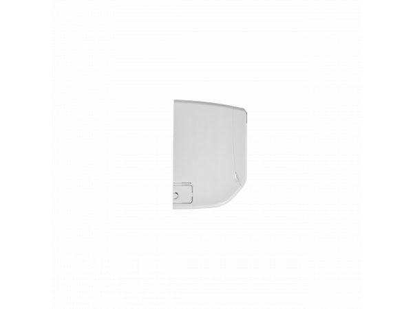 Кондиционер Electrolux EACS-18HF/N3 Кондиционер Electrolux EACS-18HF/N3