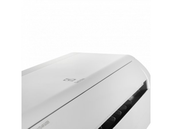 Кондиционер Electrolux EACS-18HF/N3 Кондиционер Electrolux EACS-18HF/N3