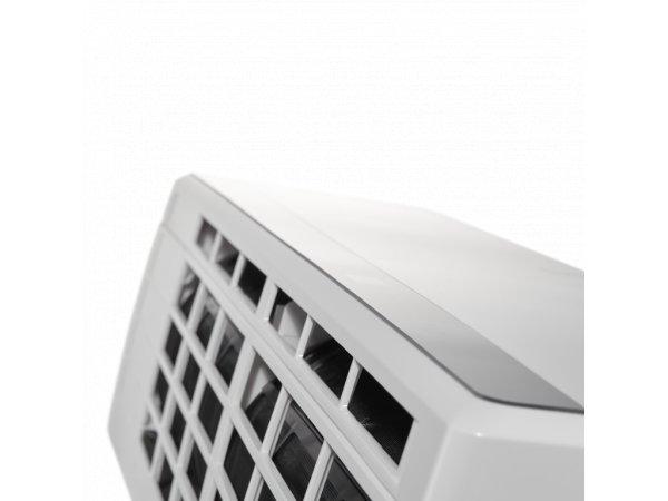 Кондиционер Electrolux EACS-18HF/N3 Кондиционер Electrolux EACS-18HF/N3