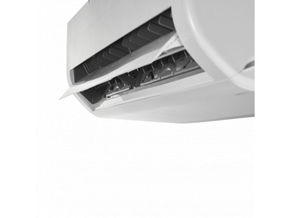 Кондиционер Electrolux EACS-18HF/N3 Кондиционер Electrolux EACS-18HF/N3
