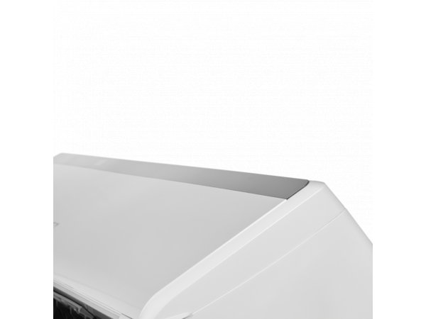 Кондиционер Electrolux EACS-18HF/N3 Кондиционер Electrolux EACS-18HF/N3