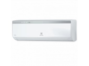 Кондиционер Electrolux EACS-18HF/N3
