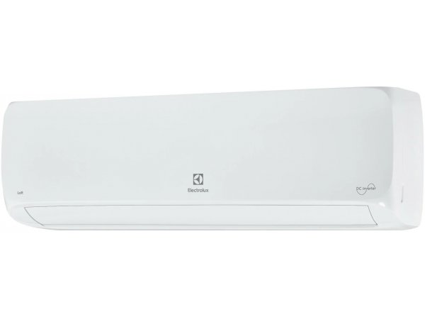 Сплит-система Electrolux EACS/I-07HAL/N8