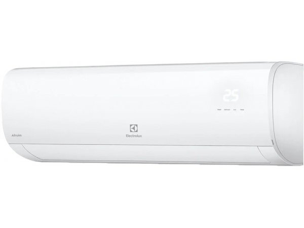 Сплит-система Electrolux EACS/I-07HAL/N8 Сплит-система Electrolux EACS/I-07HAL/N8