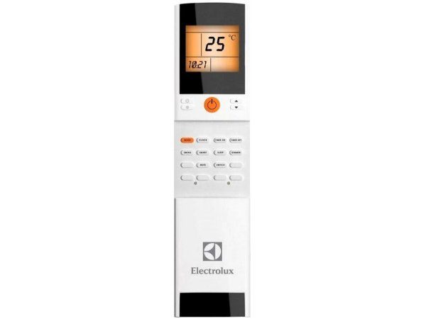 Сплит-система Electrolux EACS/I-07HAL/N8 Сплит-система Electrolux EACS/I-07HAL/N8
