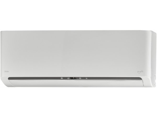 Кондиционер Electrolux EACS/I-12HSL/N3