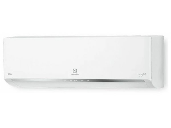 Кондиционер Electrolux EACS/I-12HSL/N3