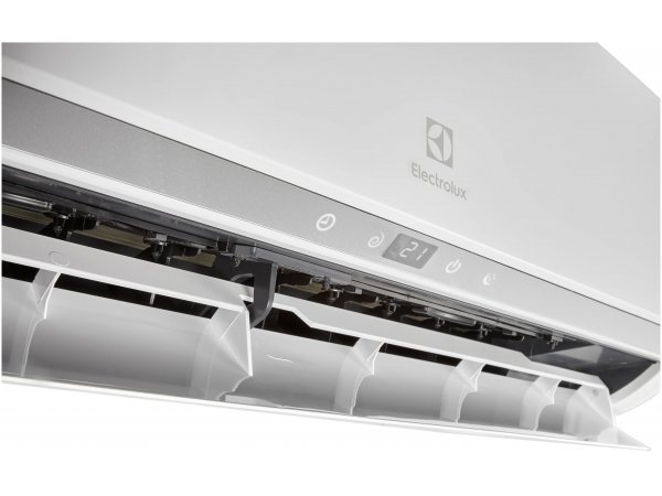Кондиционер Electrolux EACS/I-12HSL/N3