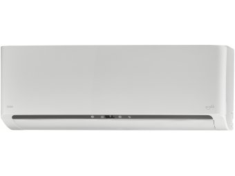 Кондиционер Electrolux EACS/I-12HSL/N3