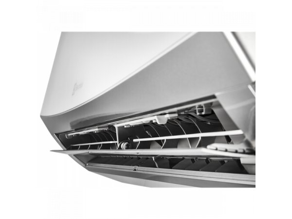 Сплит-система Electrolux EACS-18HG-B2/N3 комплект черный Сплит-система Electrolux EACS-18HG-B2/N3 комплект черный
