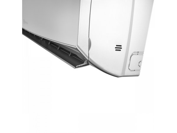 Сплит-система Electrolux EACS-18HG-B2/N3 комплект черный Сплит-система Electrolux EACS-18HG-B2/N3 комплект черный