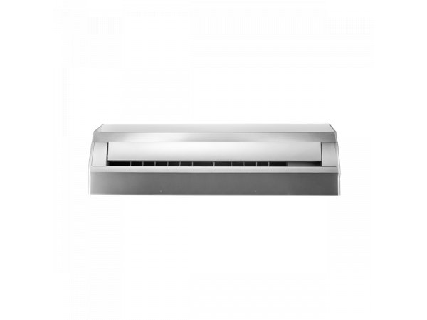 Сплит-система Electrolux EACS-18HG-B2/N3 комплект черный Сплит-система Electrolux EACS-18HG-B2/N3 комплект черный