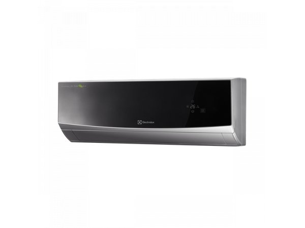 Сплит-система Electrolux EACS-18HG-B2/N3 комплект черный Сплит-система Electrolux EACS-18HG-B2/N3 комплект черный