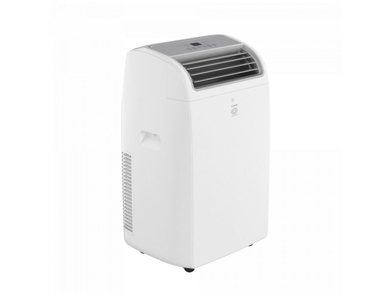 Кондиционер мобильный Funai Camomiru MAC-CM40HPN04