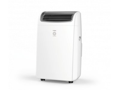 Кондиционер мобильный Funai Camomiru MAC-CM40HPN04