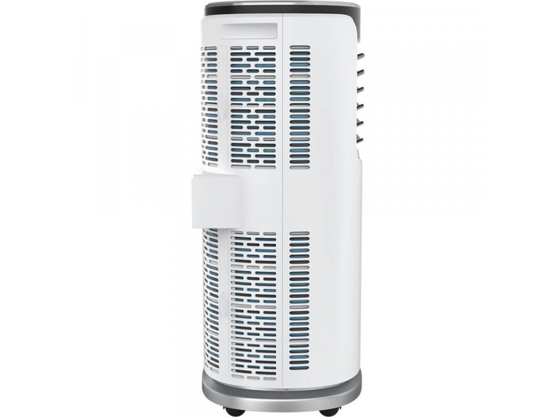 Кондиционер мобильный Funai Jasmine MAC-JS32COF03 Кондиционер мобильный Funai Jasmine MAC-JS32COF03