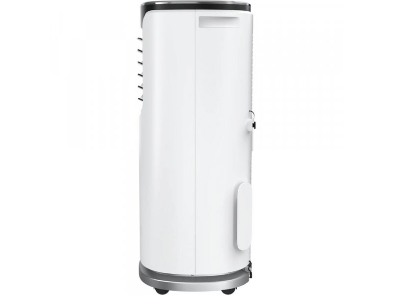 Кондиционер мобильный Funai Jasmine MAC-JS32COF03 Кондиционер мобильный Funai Jasmine MAC-JS32COF03