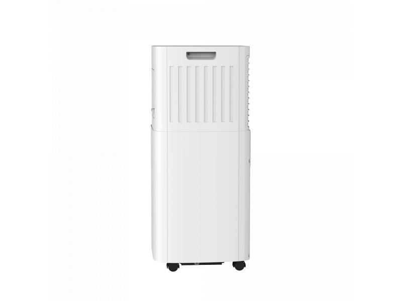Кондиционер мобильный Funai Magnolia MAC-MG22CON01