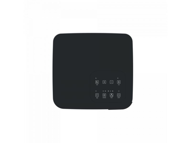 Кондиционер мобильный Funai Magnolia MAC-MG22CON01
