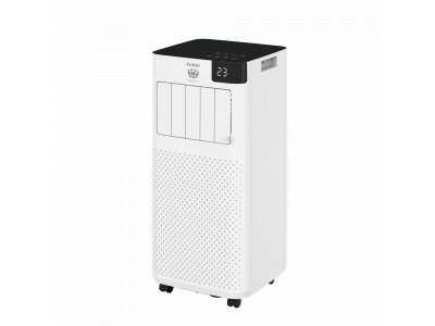 Кондиционер мобильный Funai Magnolia MAC-MG22CON01 Кондиционер мобильный Funai Magnolia MAC-MG22CON01