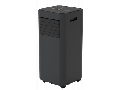 Кондиционер мобильный Funai Sumire MAC-SU28CONW2