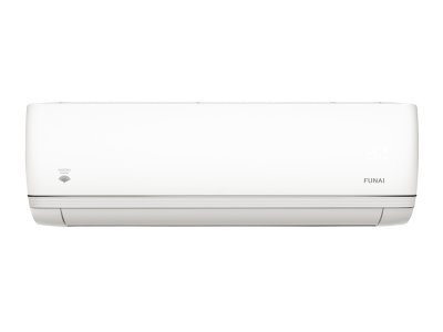 Настенная сплит-система Funai Kadzoku Inverter RAC-I-KD25HP.D03