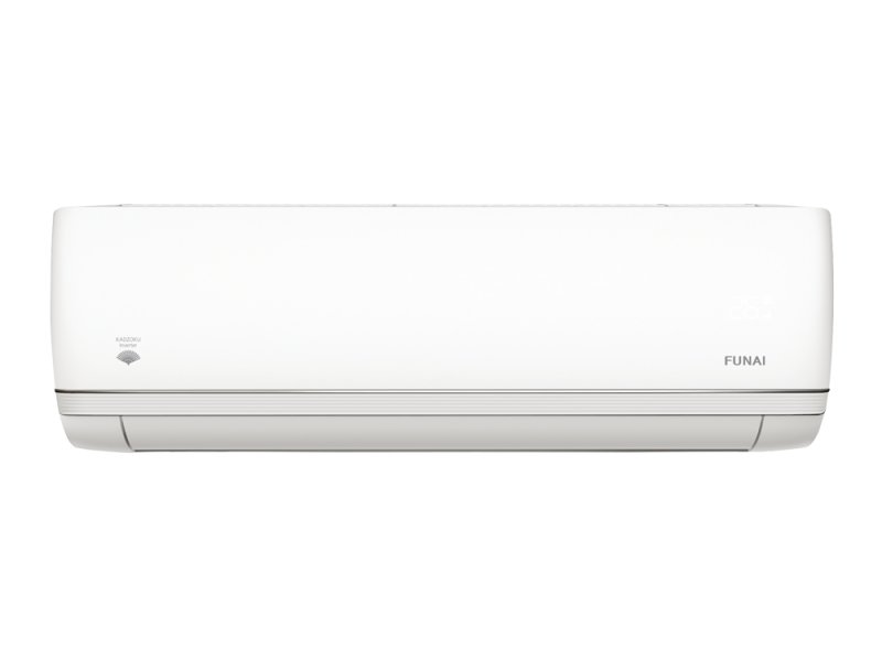 Настенная сплит-система Funai Kadzoku Inverter RAC-I-KD35HP.D03