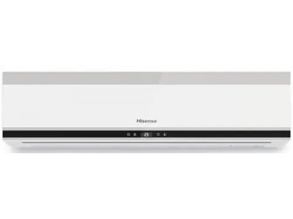 Настенная сплит-система Hisense A AS-36HR4SDKVT