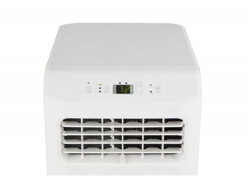 Кондиционер мобильный Hisense V-series AP-07CR4GKVS00 Кондиционер мобильный Hisense V-series AP-07CR4GKVS00